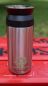 Preview: "Fritz" To Go Thermobecher-Neu