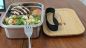 Preview: Eversnack-lunchbox nachhaltig