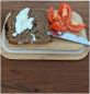 Preview: Eversnack-lunchbox nachhaltig