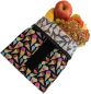 Preview: Eversnack Eco Snackbeutel Eislotte”