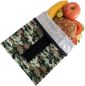 Preview: Eversnack Snackbeutel “Lolli”