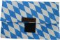 Preview: Eversnack SnackbeutelBrezel Horst