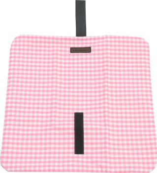 Eversnack Brottuch Piekfeiner Fritz