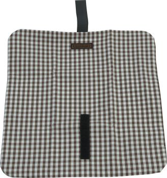 Eco Brottücher "Friedrich"
