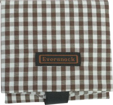 Eco Brottücher "Friedrich"