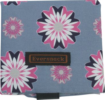 Eversnack Brottuch Eleonore-