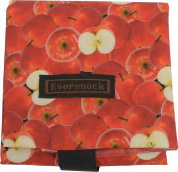 Eco Brottücher "Delicious"