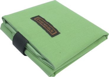 Preview: Eversnack Brottuch Grunewald Baumwolle