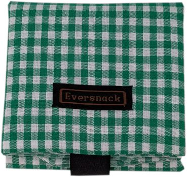 Eversnack Brottuch “Waltraud”Baumwolle