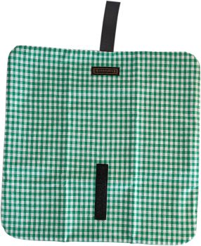 Eco Brottücher "Waltraud"