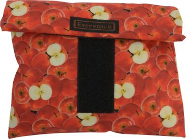 Eversnack Eco Snackbeutel „Delicious“