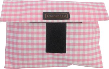 Piekfeiner Fritz-Snackbeutel-Gerollt- Snackbeutel gerollt