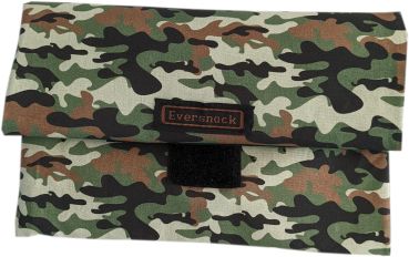 Eversnack Snackbeutel“Lolli”