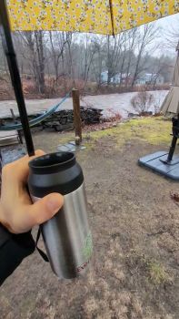 Eversnack-To-Go-Thermobecher