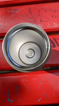 "Fritz" To Go Thermobecher-Neu