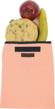 Eversnack Snackbeutel