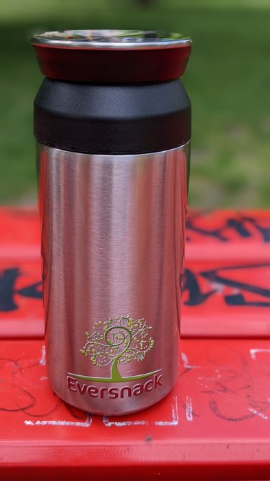 "Fritz" To Go Thermobecher-Neu