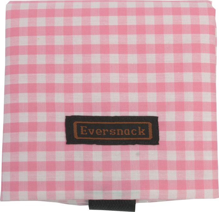 Eversnack Brottuch Piekfeiner Fritz