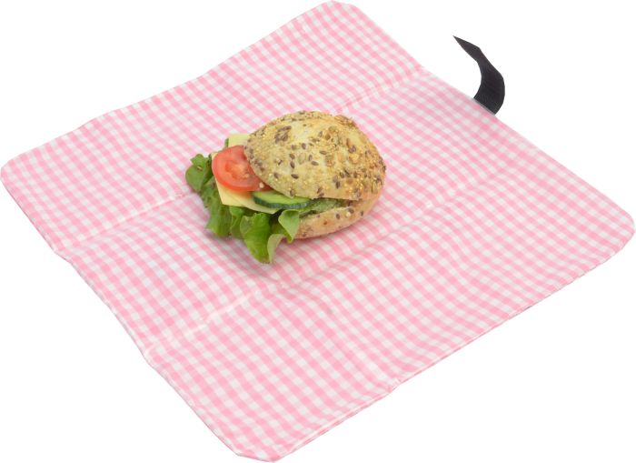 Eversnack Brottuch Piekfeiner Fritz