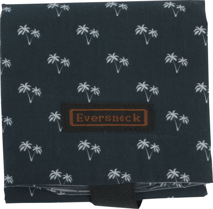 Eversnack Brottuch  Morgenröte - Brottuch  Brottuch Baumwolle