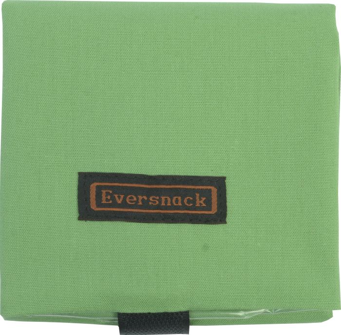Eversnack Brottuch  Baumwolle