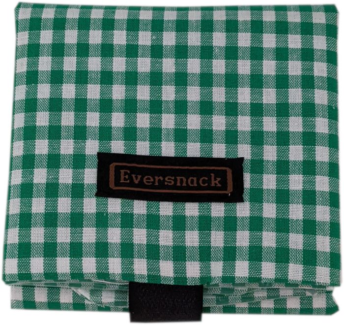 Eversnack Brottuch “Waltraud”Baumwolle
